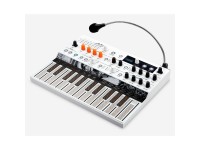 Arturia MicroFreak Vocoder Edition Arturia MicroFreak Vocoder Edition